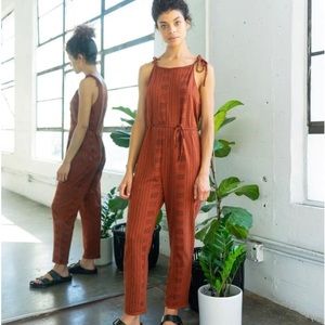 NWOT Known Supply Einsley Jumper XS